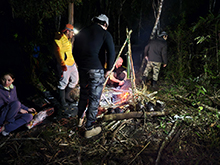 yanomami_139.jpg