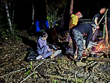 yanomami_140.jpg