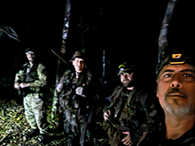 yanomami_145.jpg
