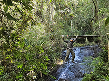 yanomami_151.jpg