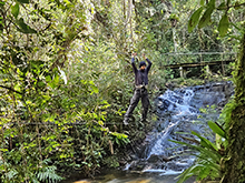 yanomami_162.jpg