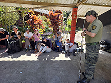 yanomami_171.jpg