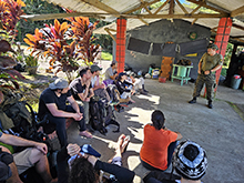 yanomami_176.jpg