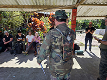 yanomami_190.jpg
