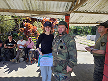 yanomami_192.jpg