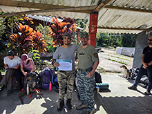 yanomami_202.jpg