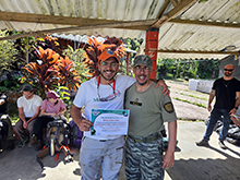 yanomami_207.jpg