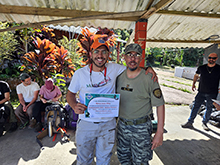 yanomami_208.jpg