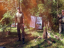 yanomami_217.jpg