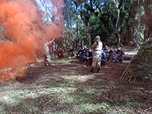 yanomami_220.jpg
