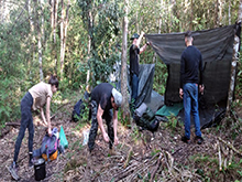 yanomami_221.jpg