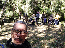yanomami_222.jpg