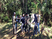 yanomami_225.jpg