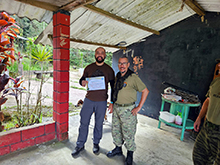 yanomami_229.jpg