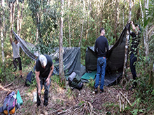 yanomami_230.jpg