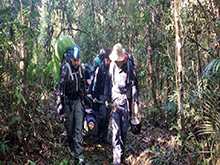 yanomami_233.jpg