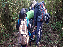 yanomami_234.jpg