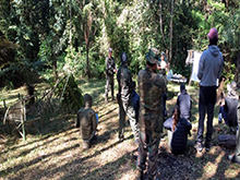 yanomami_235.jpg
