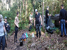 yanomami_241.jpg