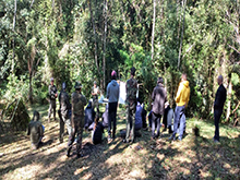 yanomami_243.jpg