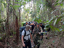 yanomami_244.jpg