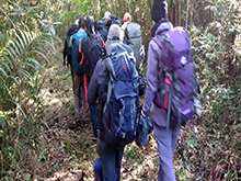 yanomami_245.jpg