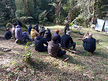yanomami_246.jpg