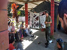 yanomami_252.jpg