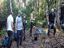 yanomami_254.jpg