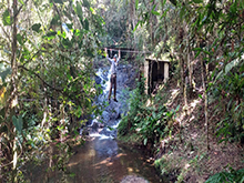yanomami_259.jpg