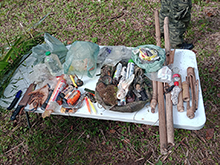 yanomami_268.jpg