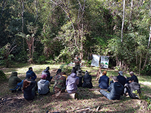 yanomami_269.jpg