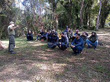yanomami_270.jpg