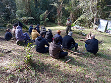 yanomami_273.jpg
