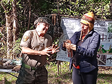 yanomami_274.jpg