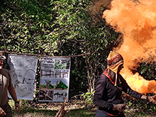 yanomami_275.jpg