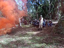 yanomami_277.jpg