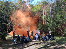 yanomami_278.jpg