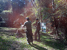 yanomami_279.jpg