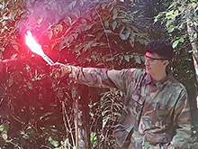 yanomami_280.jpg