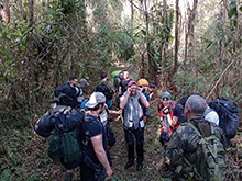 yanomami_288.jpg