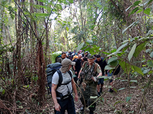 yanomami_289.jpg