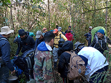 yanomami_290.jpg