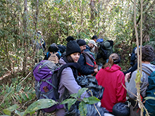 yanomami_291.jpg