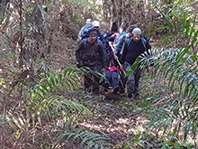 yanomami_293.jpg