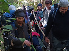 yanomami_295.jpg
