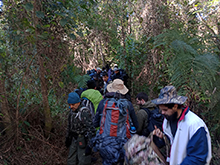 yanomami_298.jpg