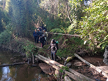 yanomami_300.jpg