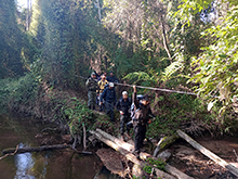 yanomami_304.jpg
