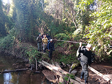 yanomami_305.jpg